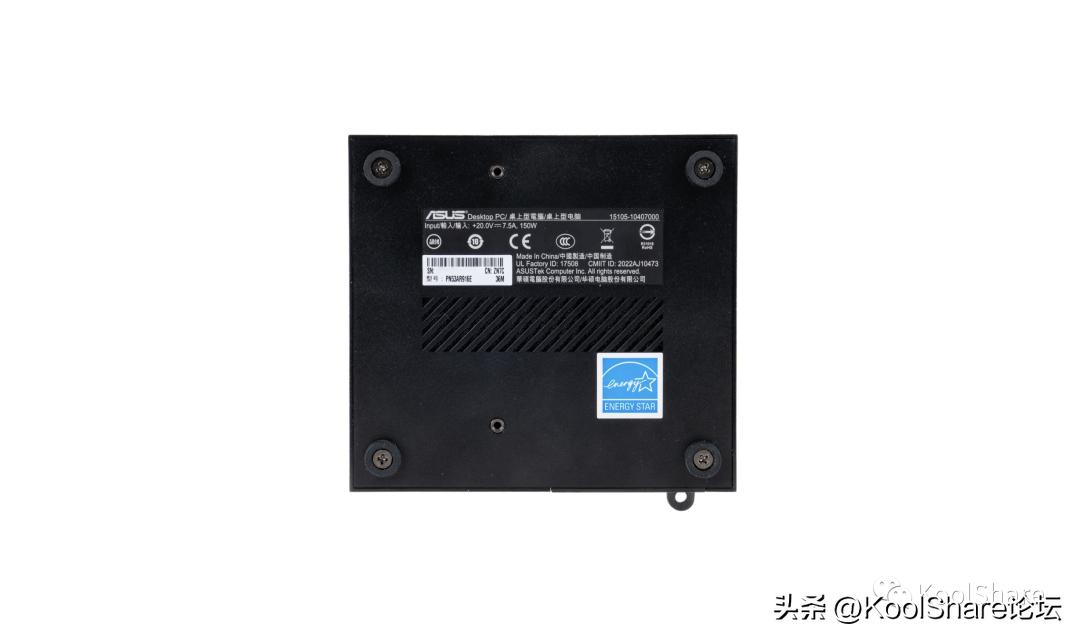 ipadmini6鍜宨phone13promax,asus杩蜂綘涓绘満娴嬭瘎瀵规瘮