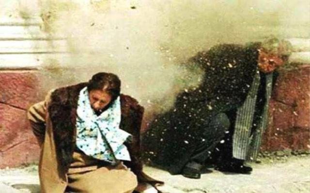 世界杯的遗憾日本,世界杯的遗憾卡塔尔