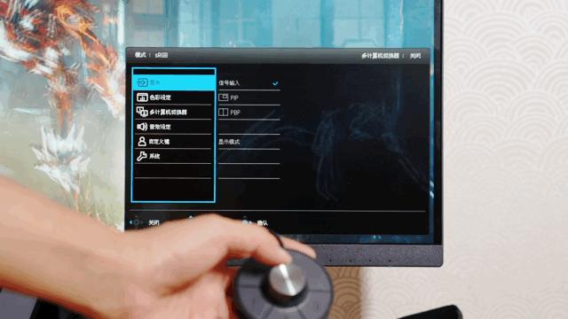 双11热门显示器,双11值得入手的几款便携显示器