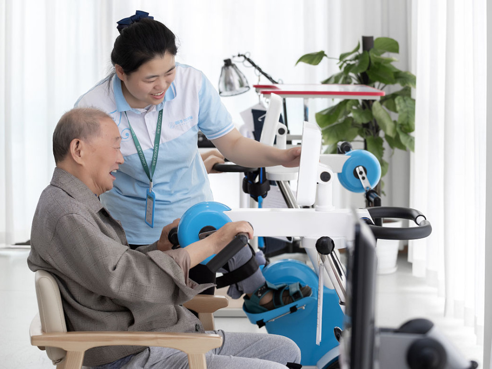 河南被低估的城市有哪些,河南唯一一个宜居城市