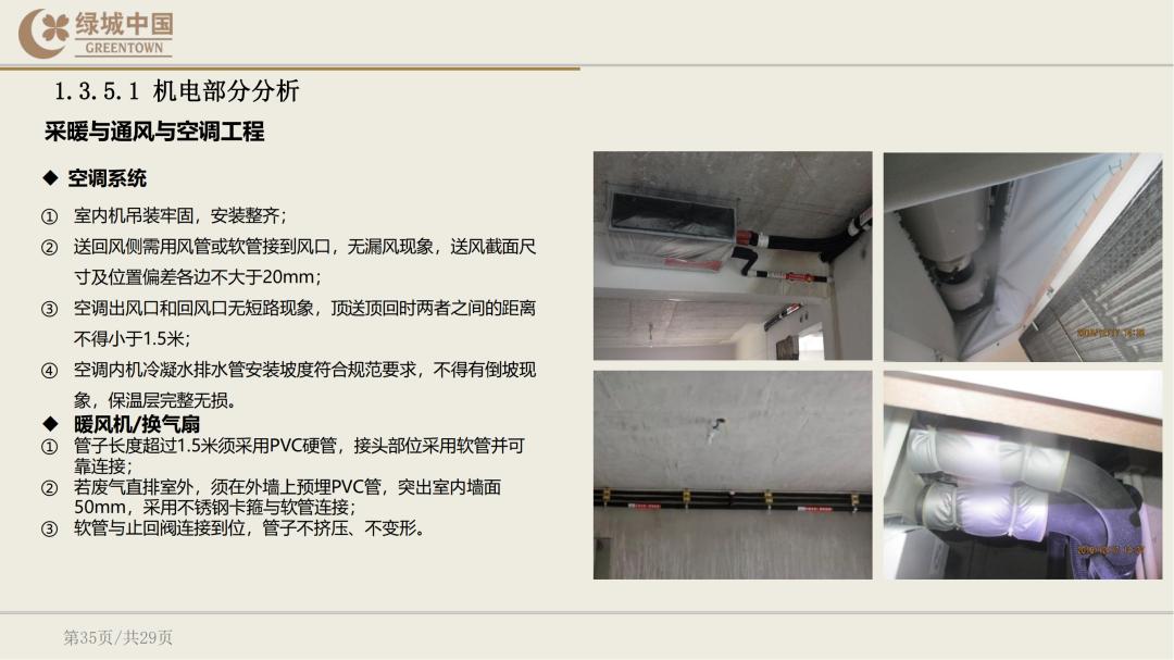 绿城精装修验房明细表下载,绿城精装修标准