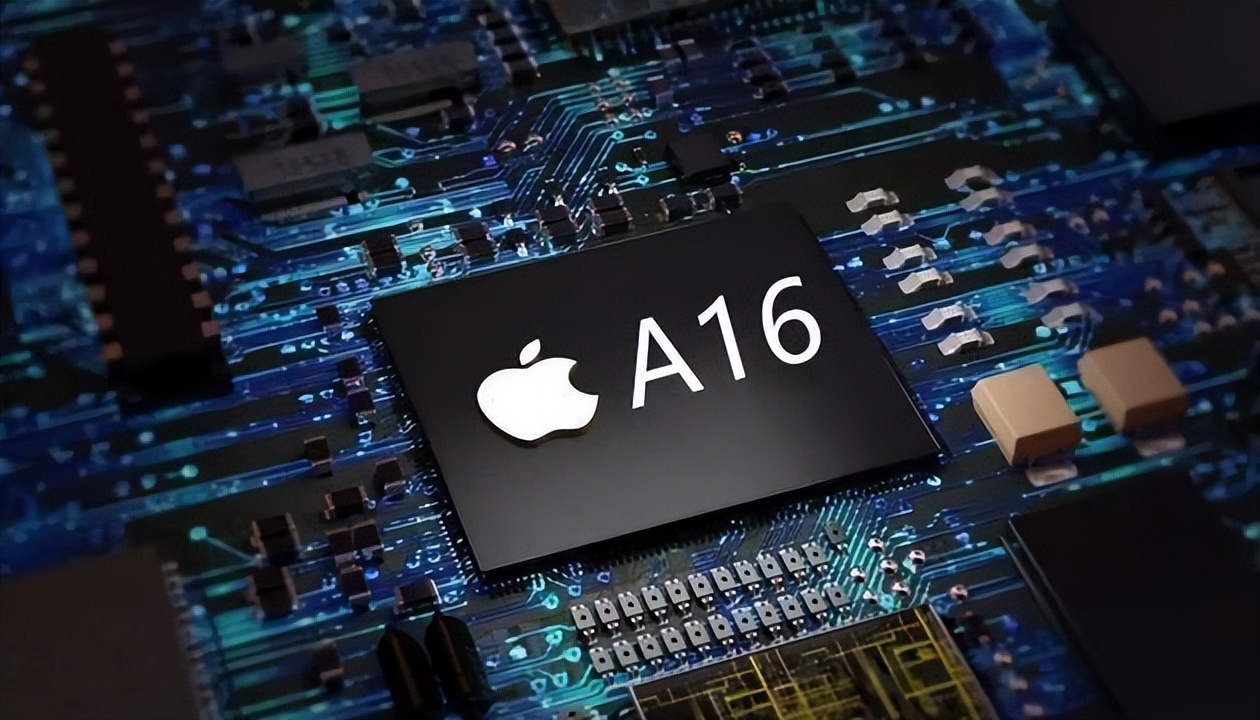 你的iphone手机可以用几年,你的iphone多久关一次机