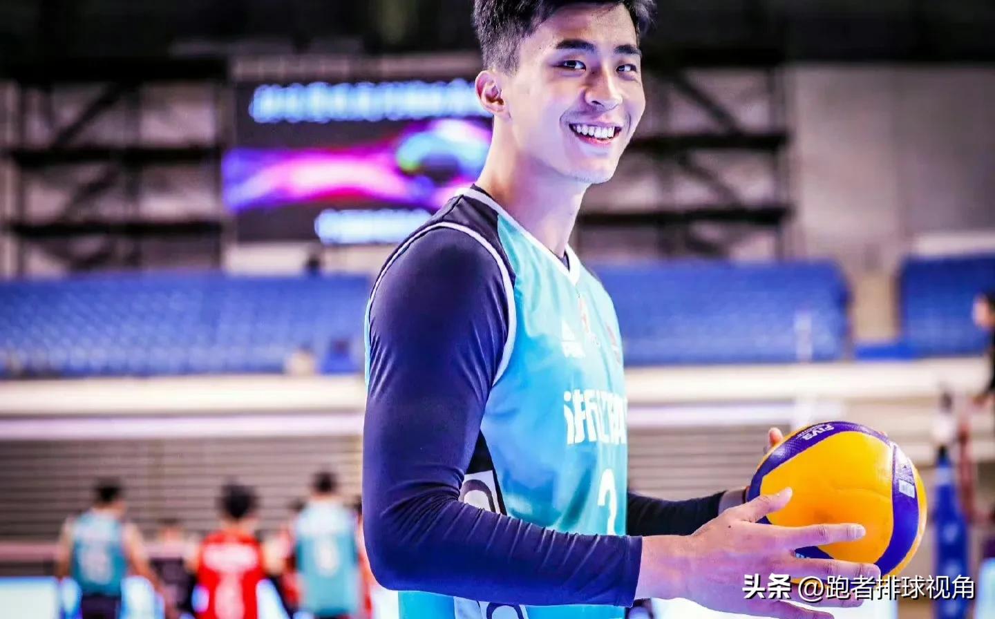 中国男女排联赛2022赛程,男女排联赛