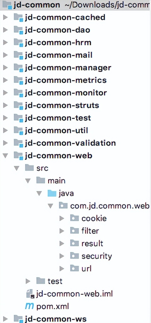 2014年编程,2008年学编程