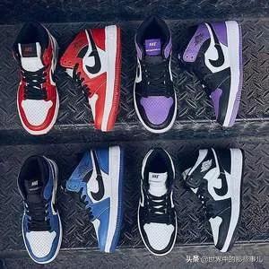 美国在我国的产品有哪些?已经到了生活方方面面,你可能都不知道