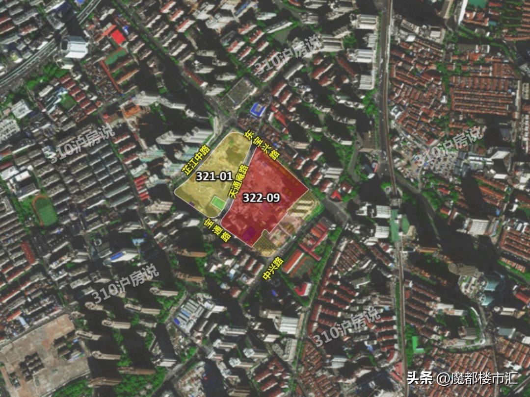 上海第三批次土拍,上海第三批次土拍徐汇滨江