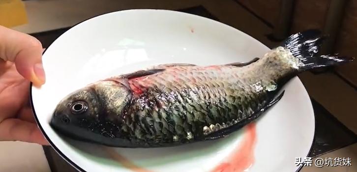 湿气重很容易犯困祛湿方法,湿气重但是食欲好怎么办