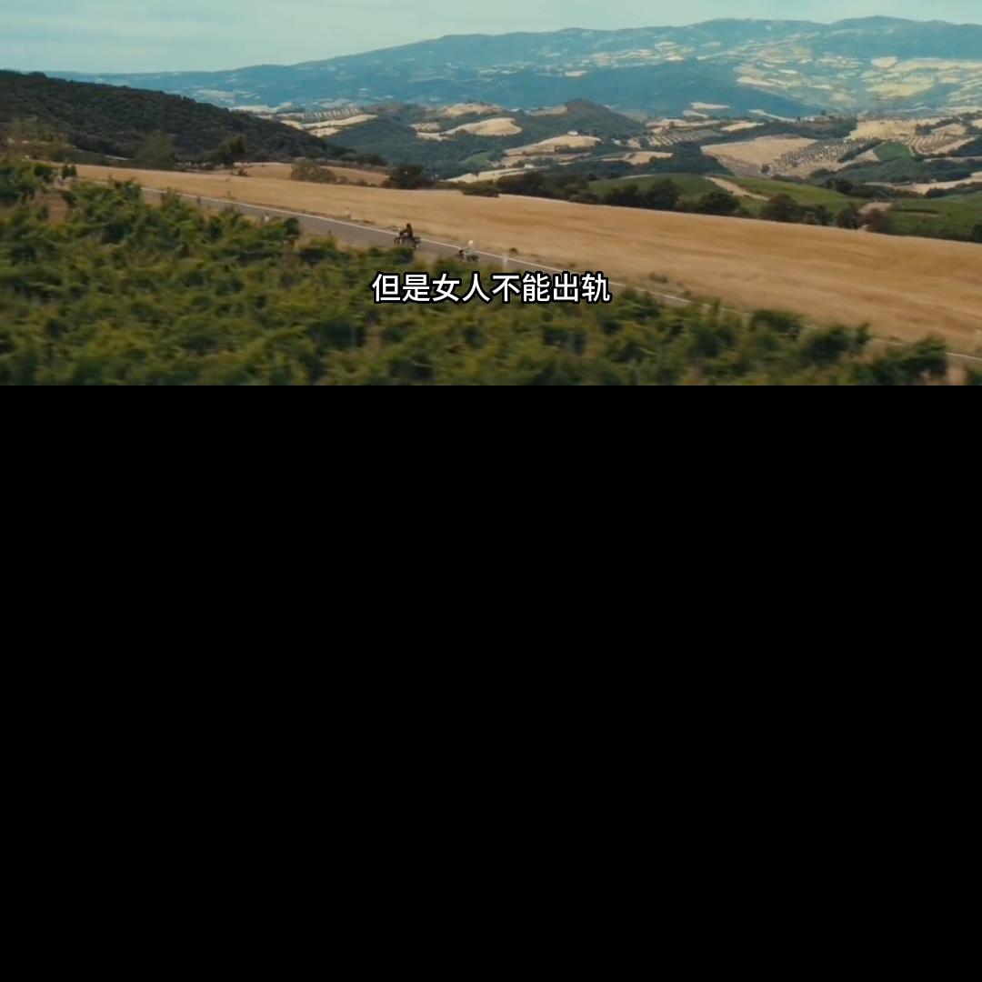 怎么把粉丝群放在主页,抖音粉丝群如何显示在主页