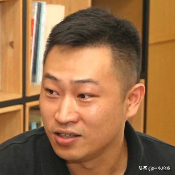 刑事司法对精神病鉴定的规则,刑事案件精神病司法鉴定法律依据