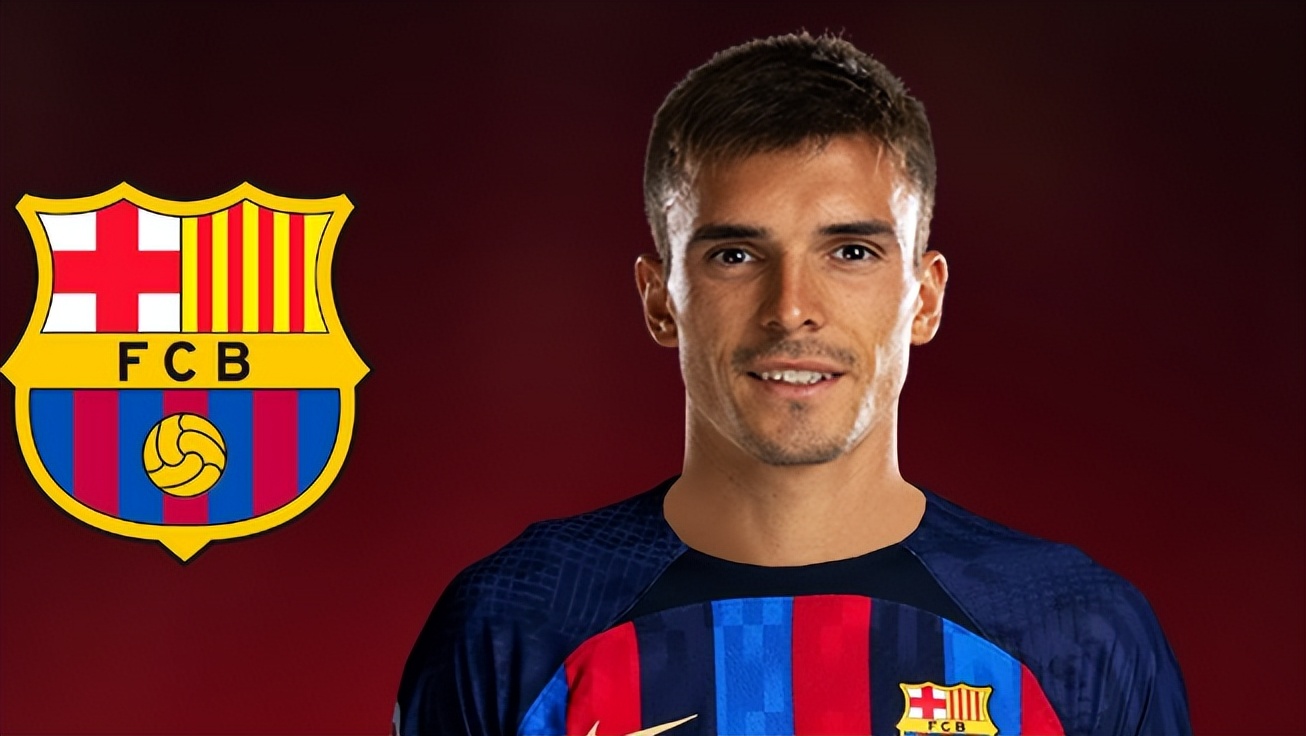 巴塞罗那购买皇马球员计划,巴塞罗那出售多少钱