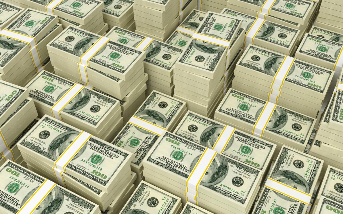 解读中国欠美国100年前债务,中国欠美国百年前的债务是什么债