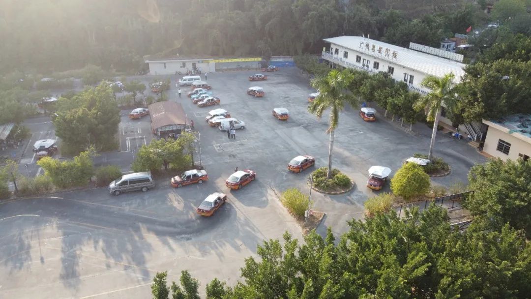 招人招能人,招聘牛人最新信息