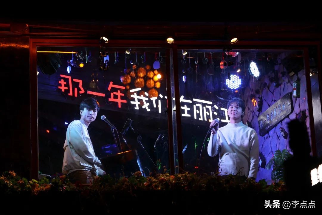 云南旅游疫情最新政策,云南旅游团疫情最新消息