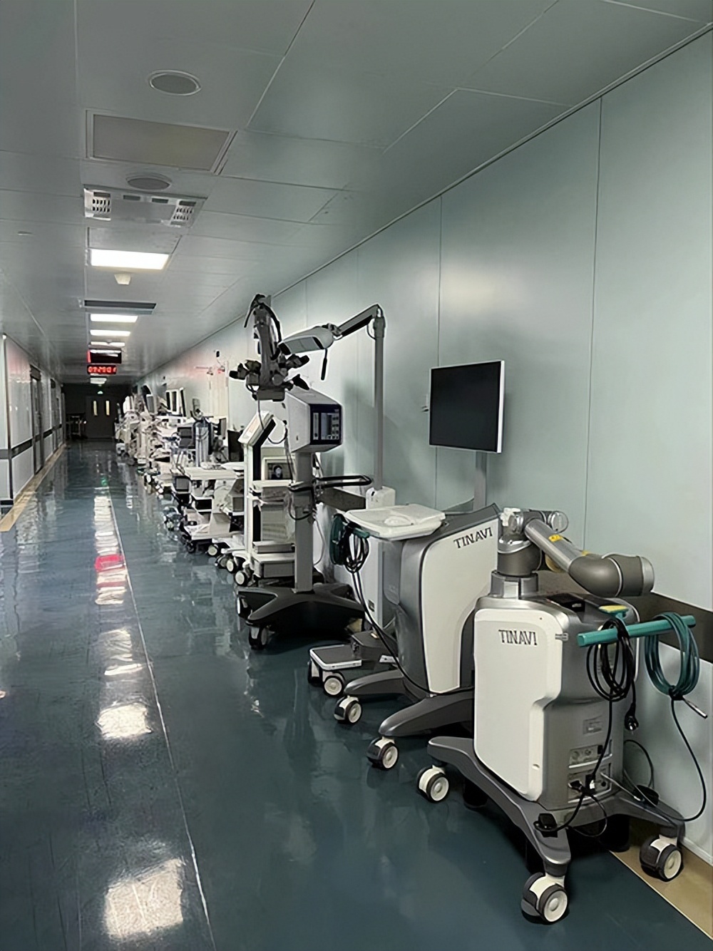 骨外科主治怎么备考,骨外科学正高考试押题