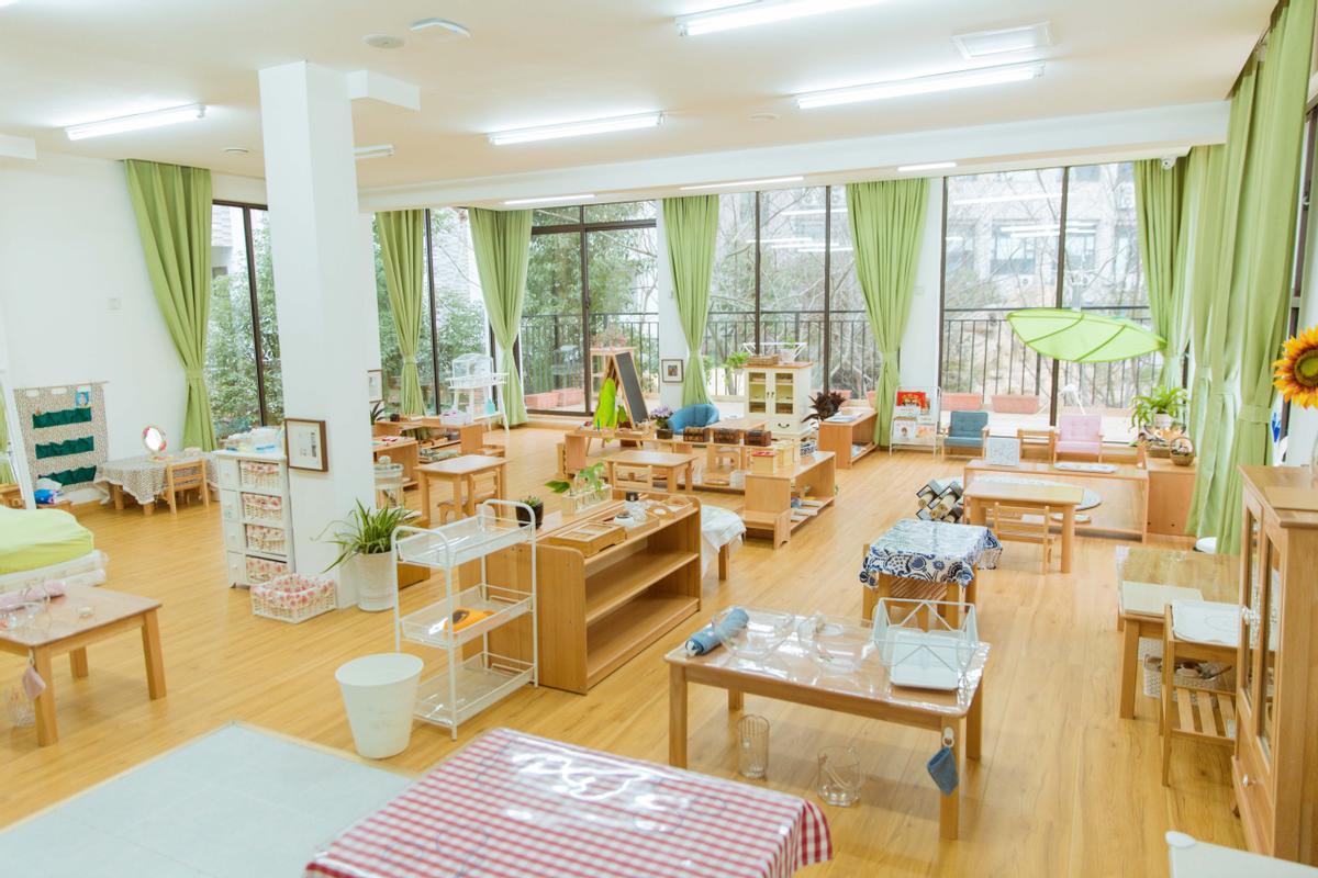 东北女生花50万试管婴儿,女子花50万生混血孩子