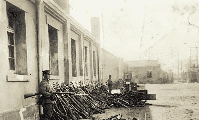 鏃ュ啗鍏借褰╄壊鐓х墖,鏃ュ啗鍏借