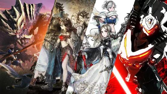 ns第三方游戏有哪些,ns十大最好玩的游戏是哪些