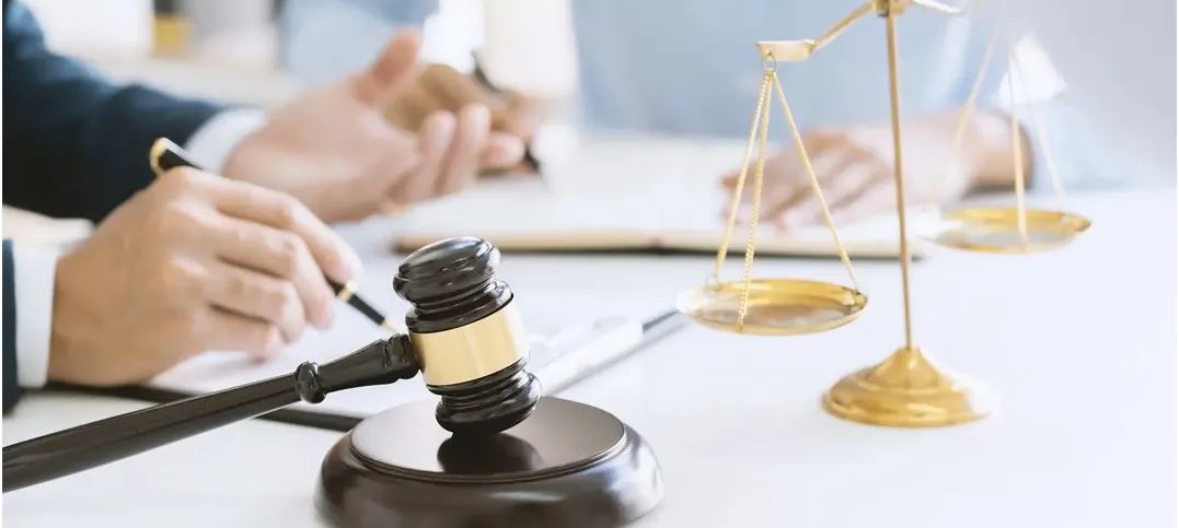 公司担保函法律效力,担保合同效力如何认定