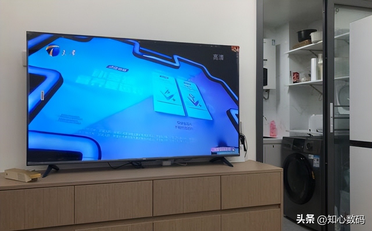 电视选什么牌子好些又实惠,电视选哪个牌子好而且便宜