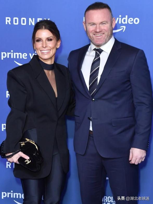 亏了？前英超巨星出售家中旧房子，17年时间仅赚到不足200万镑