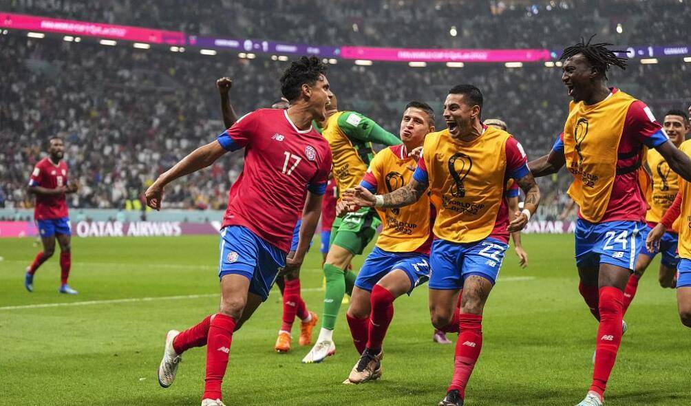 世界杯德国队为何没有布兰特了,世界杯德国队为什么没有罗伊斯