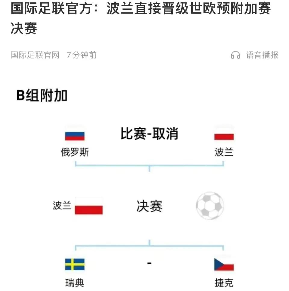 足球江湖之莱不群传：晋级不易，双标加戏，若要成功，必先自宫