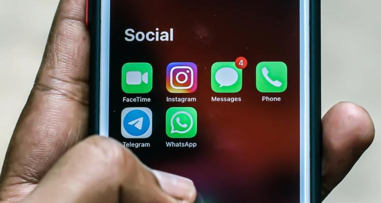 发送国际短信多少钱,发送国际短信的钱能退吗