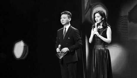 娱乐圈招人嫌的4位明星，谢娜败光路人缘，黄子韬华丽逆袭