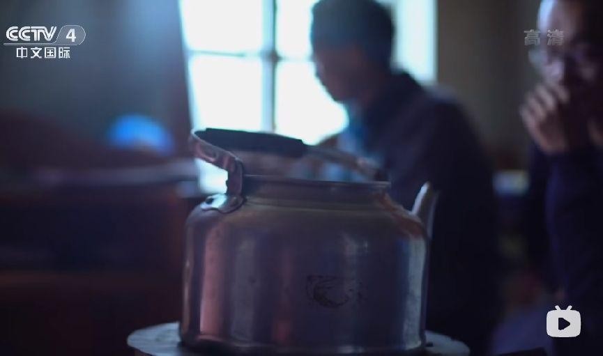 路见西藏语录,路见西藏飞驰人生