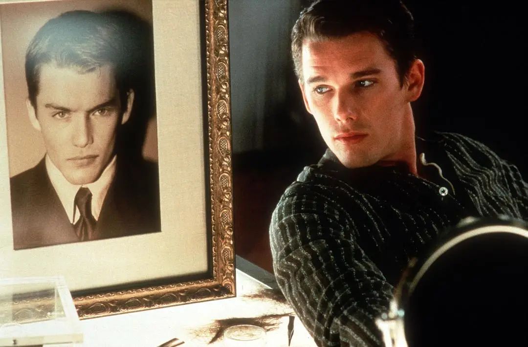 推荐很燃很励志的电影,适合孩子看的十部励志电影