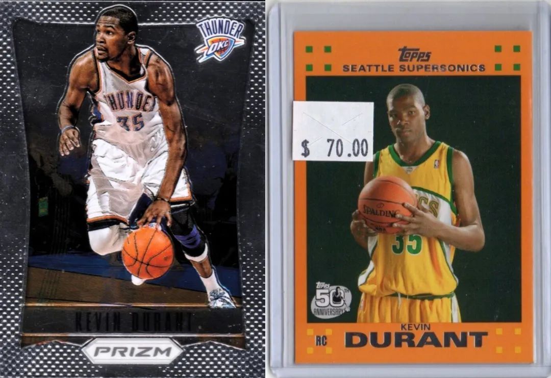 便宜又容易出货的球星卡,一张球星卡卖2800万