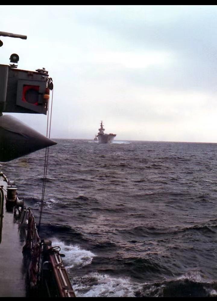 日不落帝国余晖完整视频,日不落帝国的最后一抹余晖