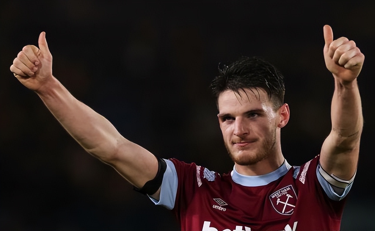 曼联曼城转会投入,曼联vs阿森纳阿尔特塔