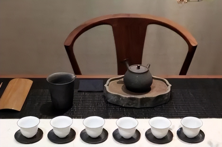 国内原创家居设计品牌分享,原创设计家居用品排行榜前十名