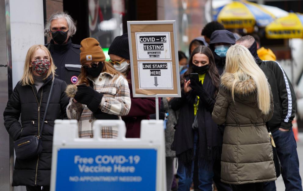 如果中国大量抛售美国国债会怎样,如果中国大量抛售美国债会怎么样