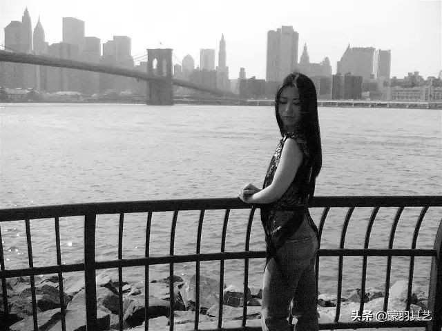 美女作家卫慧现状,卫慧女作家