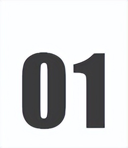 孩子眼睛突然红肿、瘙痒，是不是得了过敏性结膜炎？