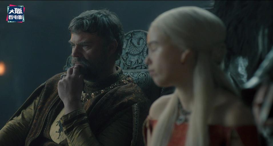 龙之家族第四集剧情,龙之家族第七集剧情解说