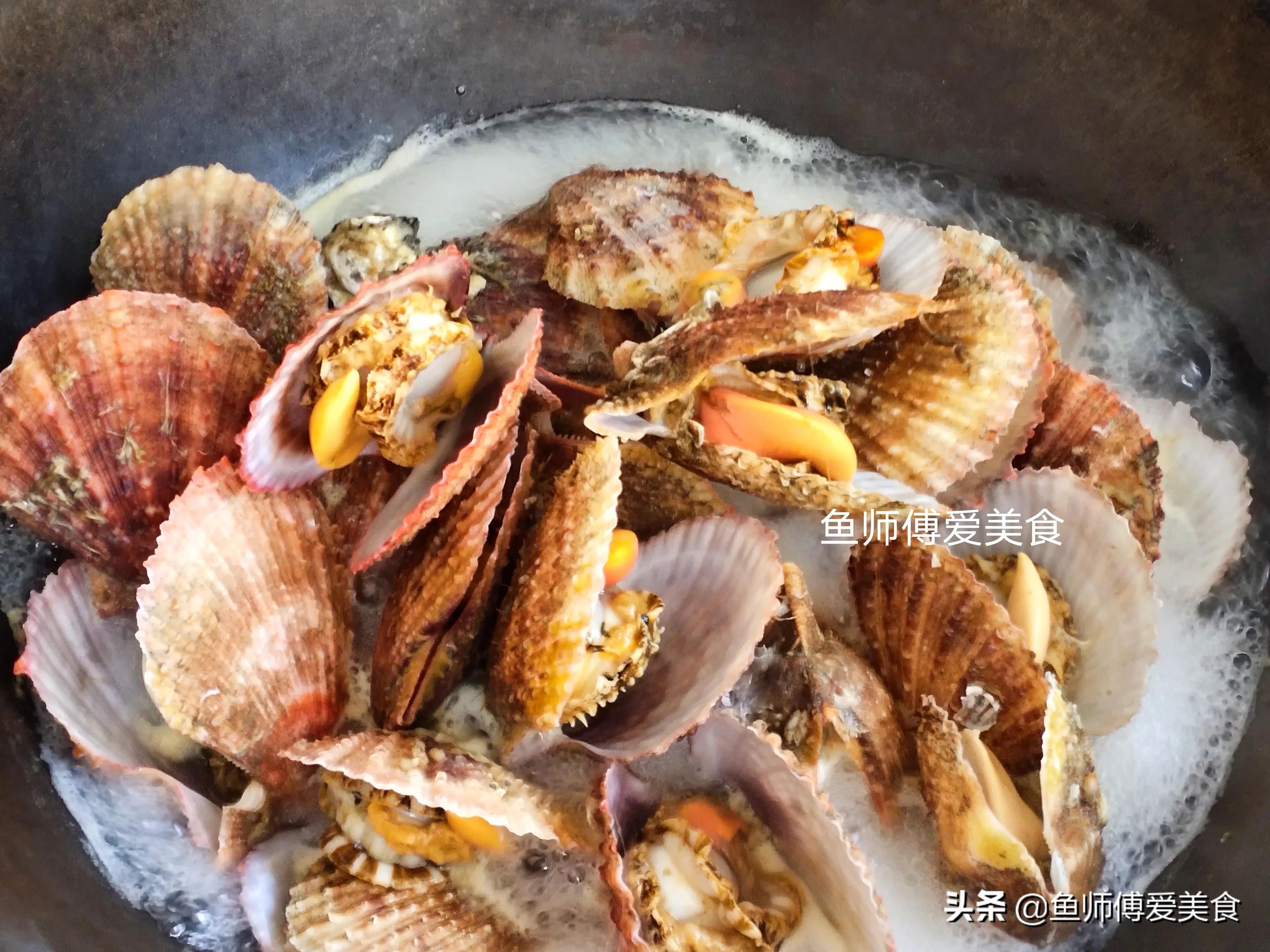 端午节什么海鲜最便宜,端午节吃什么海鲜最好