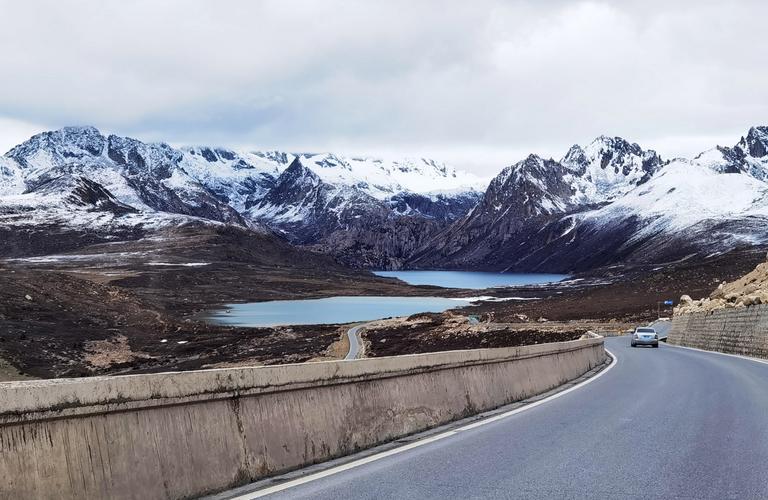 它被人们誉为什么,它被誉为五谷之王