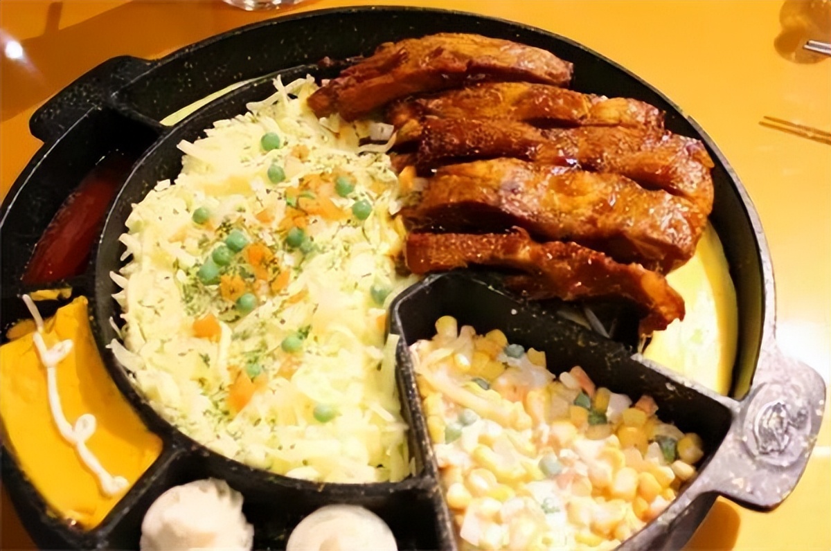 芝士为什么中国人爱吃,芝士是网红食品吗