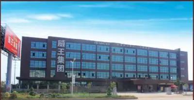 湛江哪个县级市有发展潜力,为什么湛江廉江是最发达的一个区