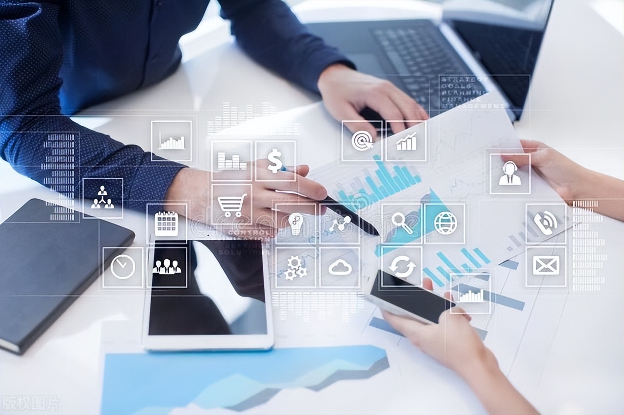 微信支付商家要收手续费吗,微信支付手续费上涨最新情况