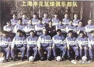 李铁辞去主教练,李铁退出国家队了吗