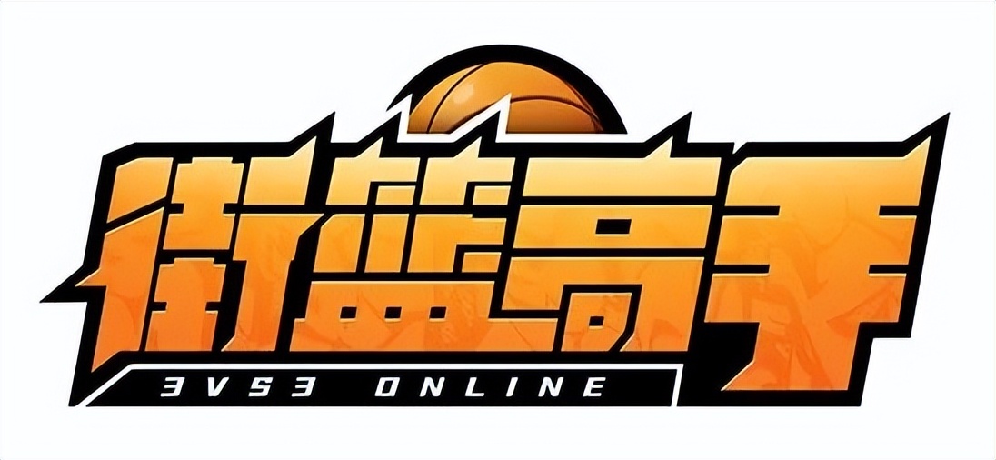 福利回馈活动幸运大转盘,祝福活动红包