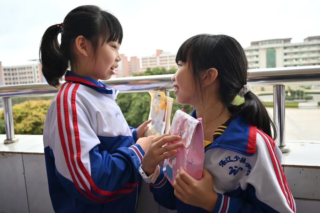 好习惯超市,好习惯店铺