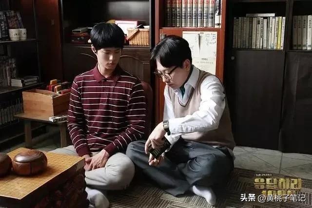 请回答1988柳东龙参赛歌曲,请回答1988柳东龙几个哥哥