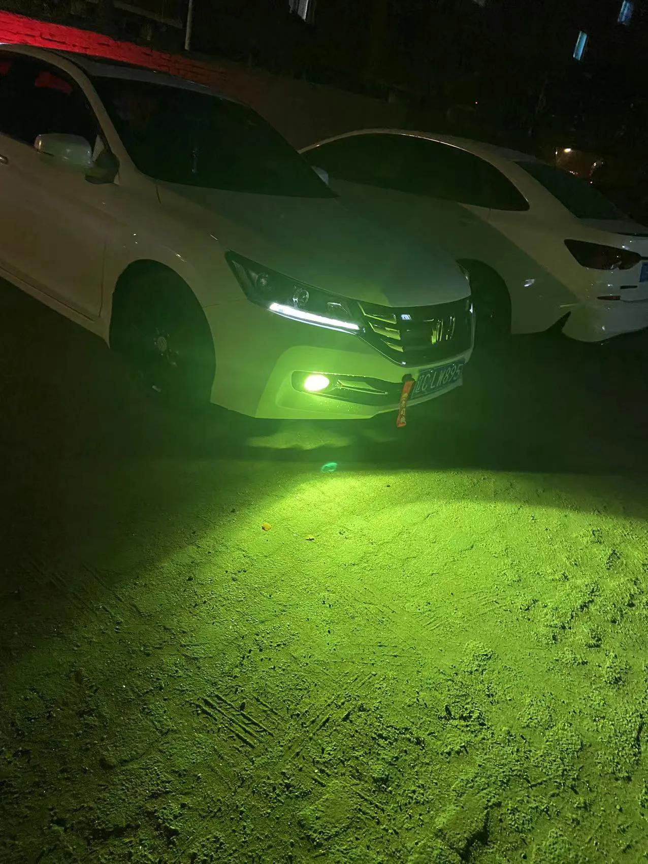 天籁凯美瑞雅阁日系三剑客，九代雅阁这车怎么样？