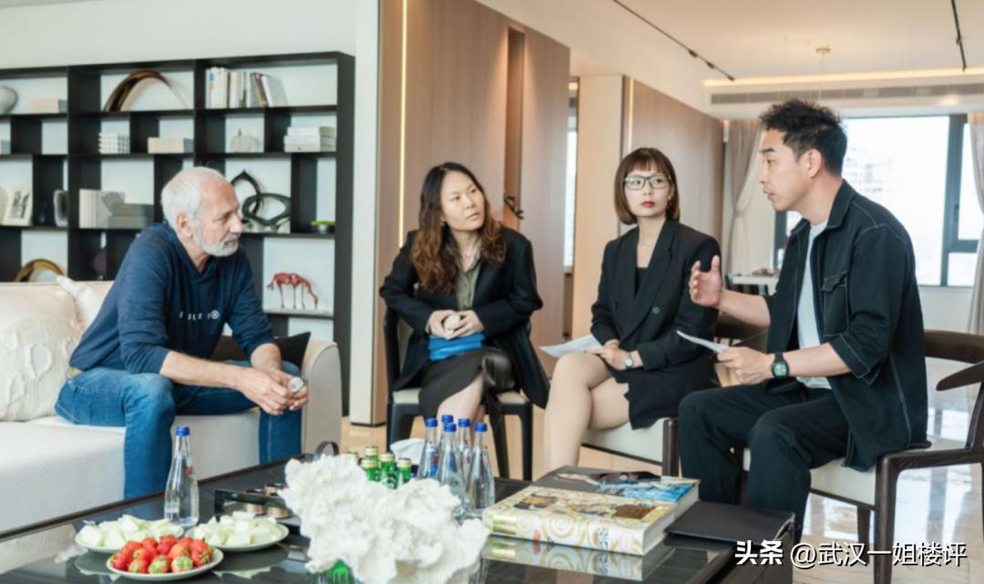 知音号靠岸鸣笛,知音号汽笛声