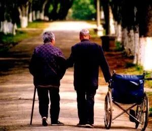 执子之手与子偕老且行且珍惜美图,美图分享执子之手与子偕老